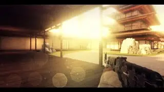 Нас нет | Standoff 2 Edit #VLCON #miqw @vacommunity