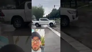 Relaciones humanas y comunicaci&oacute;n  sindicato de choferes profesionales de Pichincha.