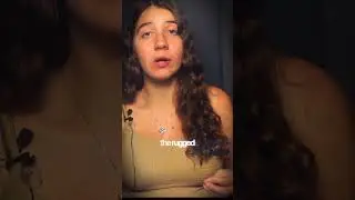 Загадочная смерть в семье Джеймисон 😳 | Реальные криминальные истории #truecrimestories #mysteryi...