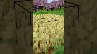 Полезные моды Майнкрафт - Maxvar's reap