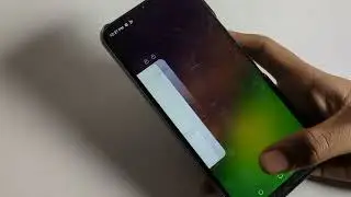 Tecno pop 6 pro battery percentage kaise hide Karen, how to hide/show battery percentage