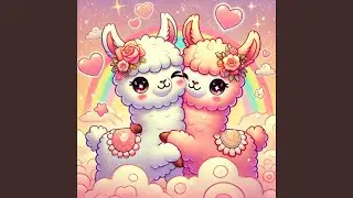 Alpaca My Bags - Side B