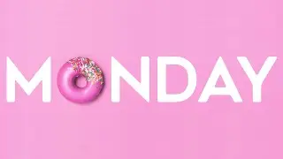 Happy Monday | Inspirational Quotes | Positive Quotes | Best Whatsapp Status Video