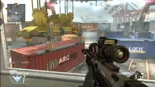 Daz xFuriou5 vs robbieRMB hazzAAA T1 ( GB DUBZ )
