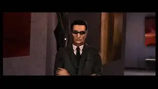 COUP D'OEIL DANS LE RETRO 🛣 // Red Steel WII // Let's play  FR #1
