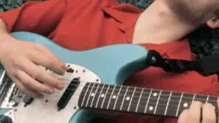 Alt Fiction - All My Friends (Official Music Video)