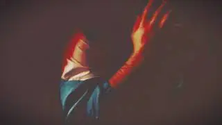 Gabry Turner - Sat&acirc;nico (prod. Daniel Pinto)