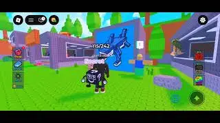 HOW TO GET ALL EXTINCT BRAINROTS in find the braintots