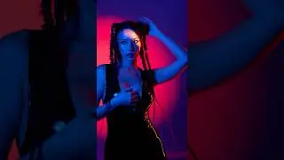 👀 Прямо с мастер-класса в Испании, организованного Nanlite &times; Antonio Garci (@garcifoto) 🇪🇸
