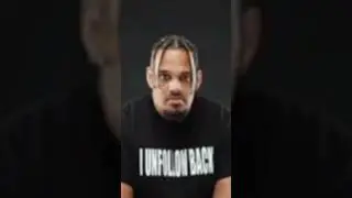 Legendary Houston rapper & producer BeatKing has passed away at 39 #beatking