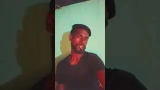 ke kisi ne mujhe is qadar sataya hai 🫀💔💔💔 #videos
