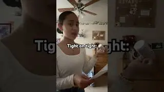 Tight on tight clothes are NOT it. 🙅&zwj;♀️ #relatable #funny #tiktok #ytshorts #funnyshorts #clothes