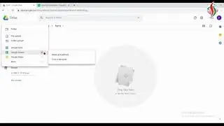 Random Question response on google form submission