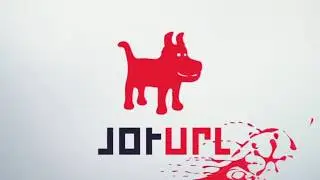 JotUrl Tutorial Ep.03 - CTA