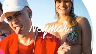 🌶️ [ FREE ] Base de funk | Beat Funk Instrumental 2o17 