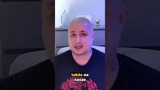 Sny a traumy i rozw&oacute;j duchowy #świadomesny #medytacja #mindhacking