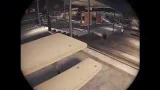 Session Realistic Raw Clips #3