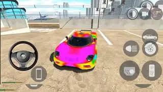 Day - 29 of Indian Bikes Driving 3D | A Gunwal
