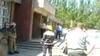 MOV00003