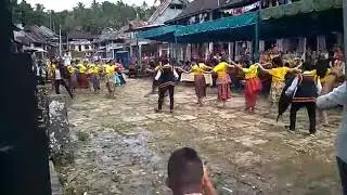 TanoNiha