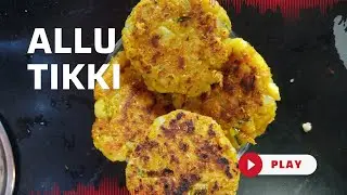 इसको बनाए स्नैक्स 🥞 मार्निंग breakfast l #indianfood #food #breakfastrecipes #morningbreakfast 