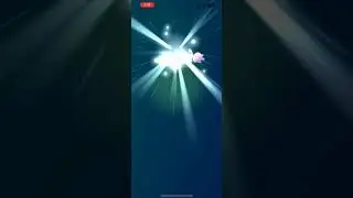 Derek pulled a Hundo Tyrogue on my b-day, can he pull an Ultra League Hitmontop ??? | Pok&eacute;mon GO