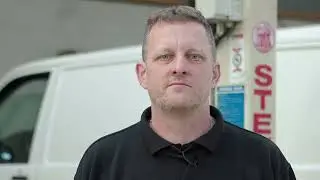 Mont&oslash;r af alkol&aring;s - Servicecenter - Lars Korsager