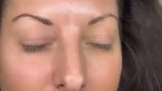 How to Properly Clean Your Eyelashes + Extensions | Lash Bath Tutorial