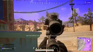 Sayonara🔥
