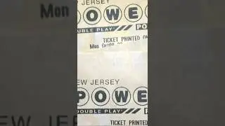 Powerball Winning Numbers August 30, 2025 | Did Anyone Win the Powerball Jackpot?