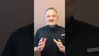Zone Chiro-Kids Have an Advantage in Life