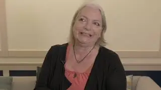 La QVT ça veut dire QUE VEUX TU en fait ? Marque employeur Attirer les meilleurs talents Manager