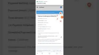 Referral Pay ReferralPay.co Review | Make LEGIT Money Online On Social Media With Referral Pay