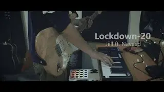 Lockdown - 20