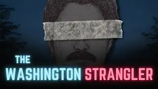 The Washington Strangler