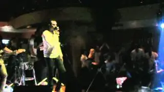SAKO POLUMENTA-LIVE--EH STO NISAM SUNCE