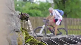 Imagefilm Gemeinde Straßlach-Dingharting