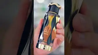 Blind Buy Fragrance Unboxing - Lattafa Teriaq Intese #teriaqintense #fragrance #perfume #fragrances