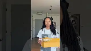 wash day routine on microlocs | feat. Chebeauty | #microlocs #sisterlocks #locs