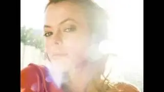 The Show- Lenka (Lyrics)
