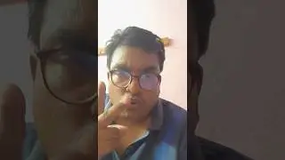 coffee entha ma #viralshort #viralnow #comedy #funny #coffee