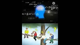 Galaxy brain meme