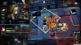 EN CC2 transport hub 7 op max risk