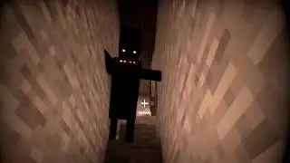 No No No No... Peter VS The Man From The FOG
