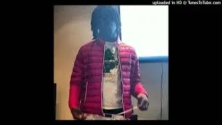 (free) chief keef x glory x glo x swapa type beat - 