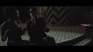 Male singer in London - Kane Matthews