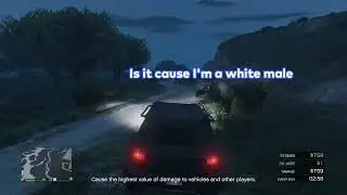 GTA Online #smole vid