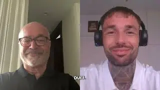 Challenger Brand Marketing and the Future of AI with John Gumas