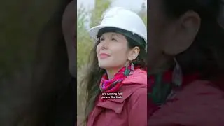 Power to the People Documentary -  Listuguj Quebec