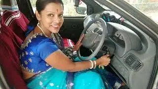 Car cranking sound / Car staring problem/ Car cranking